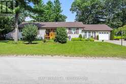 225 39TH STREET | Wasaga Beach Ontario | Slide Image One