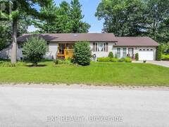 225 39TH STREET Wasaga Beach Ontario, L9A 1S3