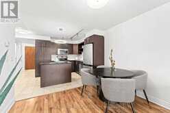 818 - 39 GALLERIA PARKWAY | Markham Ontario | Slide Image Ten