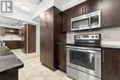 818 - 39 GALLERIA PARKWAY | Markham Ontario | Slide Image Sixteen