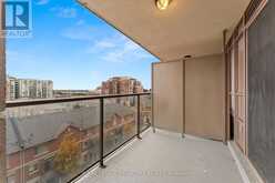 818 - 39 GALLERIA PARKWAY | Markham Ontario | Slide Image Seventeen