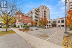 818 - 39 GALLERIA PARKWAY | Markham Ontario | Slide Image Twenty-seven