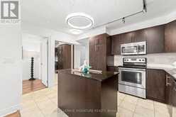 818 - 39 GALLERIA PARKWAY | Markham Ontario | Slide Image Eight