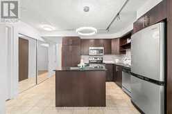 818 - 39 GALLERIA PARKWAY | Markham Ontario | Slide Image Nine