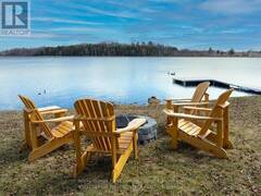 198 O'REILLY LANE Kawartha Lakes Ontario, K0M 2C0