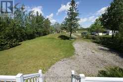 275 MCGUIRE BEACH ROAD | Kawartha Lakes Ontario | Slide Image Thirty-seven