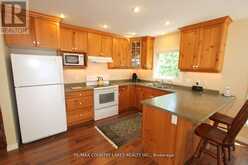 275 MCGUIRE BEACH ROAD | Kawartha Lakes Ontario | Slide Image Nine