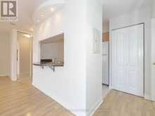 903 - 399 SOUTH PARK ROAD | Markham Ontario | Slide Image Twenty-one