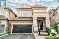 3102 GLADESIDE AVENUE | Oakville Ontario | Slide Image One