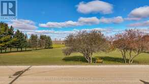 LT34 MELANCTHON-OSPREY TWNLINE | Grey Highlands Ontario | Slide Image Eleven