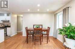 26 BURTON CRESCENT | Springwater Ontario | Slide Image Nine