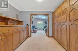 67 GALBRAITH DRIVE | Hamilton Ontario | Slide Image Nine