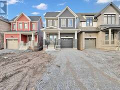 145 KEELSON STREET Welland Ontario, L3B 0M6