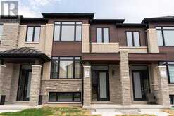 2731 PETER MATTHEWS DRIVE | Pickering Ontario | Slide Image One