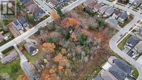 LOT 0-A BRIAR HILL BOULEVARD | Richmond Hill Ontario | Slide Image Eleven