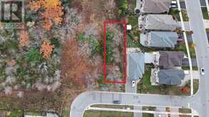 LOT 0-A BRIAR HILL BOULEVARD | Richmond Hill Ontario | Slide Image Thirteen