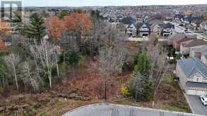 LOT 0-A BRIAR HILL BOULEVARD | Richmond Hill Ontario | Slide Image One