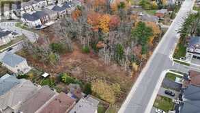 LOT 0-A BRIAR HILL BOULEVARD | Richmond Hill Ontario | Slide Image Nine