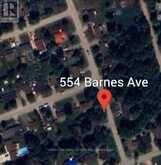 554 BARNES AVENUE | Tay Ontario | Slide Image Four