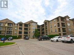 308 - 1491 MAPLE AVENUE Milton Ontario, L9T 0B8