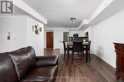 TH 10 - 106 VARNA DRIVE | Toronto Ontario | Slide Image Six