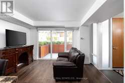 TH 10 - 106 VARNA DRIVE | Toronto Ontario | Slide Image Nine