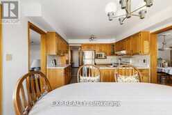 617 RIVERMEADE AVENUE | Kingston Ontario | Slide Image Nine