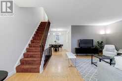 214 ANTIBES DRIVE | Toronto Ontario | Slide Image Nine