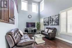 155 DOLMAN STREET | Woolwich Ontario | Slide Image Thirteen