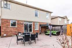 155 DOLMAN STREET | Woolwich Ontario | Slide Image Thirty-five