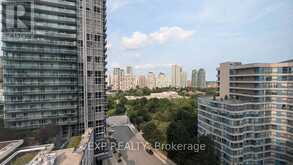 1206 - 225 WEBB DRIVE | Mississauga Ontario | Slide Image Nineteen