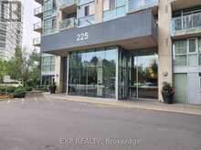 1206 - 225 WEBB DRIVE | Mississauga Ontario | Slide Image Two