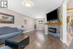 6 RIDEAU CRESCENT | Hamilton Ontario | Slide Image Nine