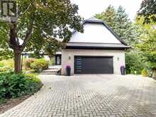 355 GOLF LINKS ROAD | Hamilton Ontario | Slide Image Two