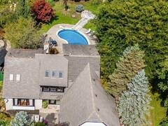 355 GOLF LINKS ROAD Ancaster Ontario, L9G 4G6