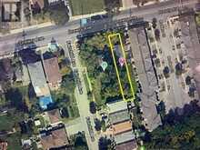 83 DREWRY AVENUE | Toronto Ontario | Slide Image Five