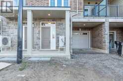 677 PARK ROAD N | Brantford Ontario | Slide Image Four