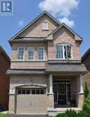 171 SIR SANFORD FLEMING WAY | Vaughan Ontario | Slide Image One