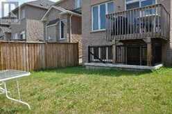 171 SIR SANFORD FLEMING WAY | Vaughan Ontario | Slide Image Nine