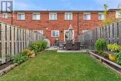 591 TAYLOR CRESCENT | Burlington Ontario | Slide Image Thirty-one