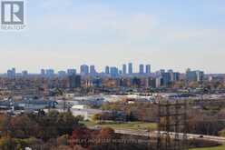 2010 - 235 SHERWAY GARDENS ROAD | Toronto Ontario | Slide Image Twenty-eight