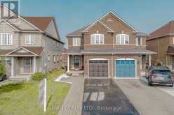 23 HOT SPRING ROAD | Brampton Ontario | Slide Image One