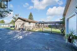 70 INVERLYN CRESCENT | Kincardine Ontario | Slide Image Nine