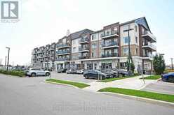 310 - 50 SKY HARBOUR DRIVE | Brampton Ontario | Slide Image Two