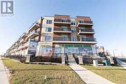 310 - 50 SKY HARBOUR DRIVE | Brampton Ontario | Slide Image Four