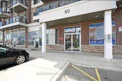 310 - 50 SKY HARBOUR DRIVE | Brampton Ontario | Slide Image Five