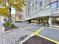 108 - 5444 YONGE STREET Toronto Ontario, M2N 6J4