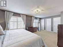 21 PELISTER DRIVE | Markham Ontario | Slide Image Sixteen