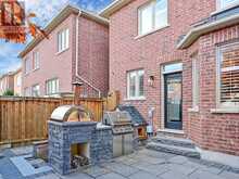 21 PELISTER DRIVE | Markham Ontario | Slide Image Twenty-nine