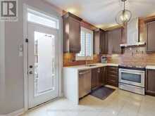 21 PELISTER DRIVE | Markham Ontario | Slide Image Nine